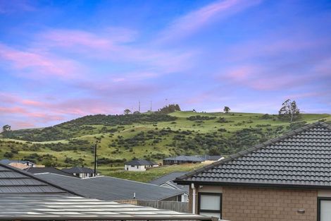 Photo of property in 157 Hitchen Road, Pokeno, 2402