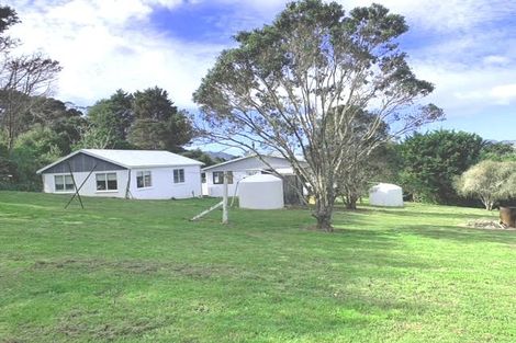 Photo of property in 60 Richmond Road, Mangonui, 0420