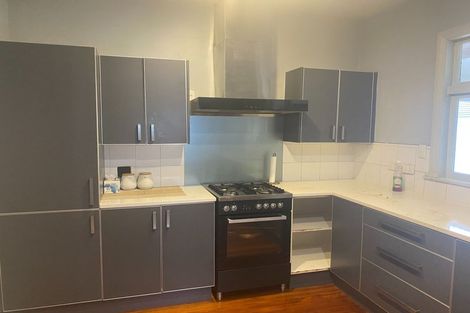 Photo of property in 264 Cranford Street, St Albans, Christchurch, 8052