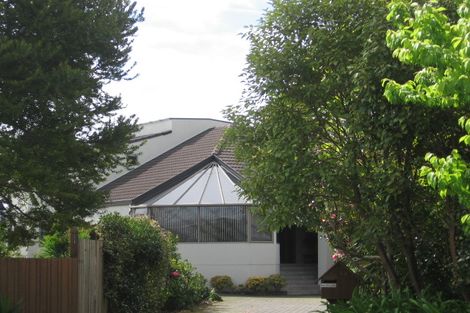 Photo of property in 44 Ranui Street, Matua, Tauranga, 3110