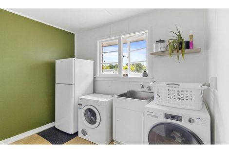 Photo of property in 12 Glen Street, Marchwiel, Timaru, 7910