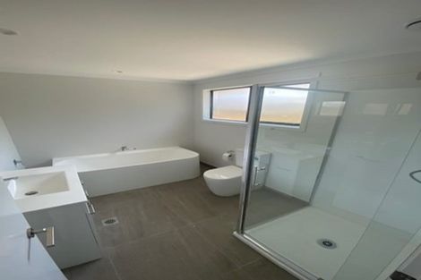 Photo of property in 199 Darraghs Road, Brookfield, Tauranga, 3110