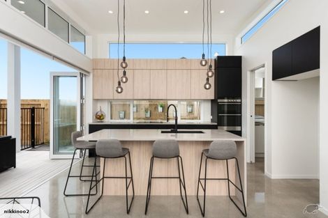 Photo of property in 41 Montiicola Drive, Papamoa Beach, Papamoa, 3118