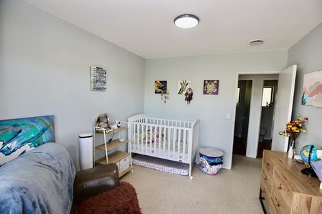 Photo of property in 6 Pohutukawa Grove, Whitianga, 3510