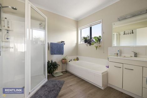 Photo of property in 14 Lamia Grove, Papamoa Beach, Papamoa, 3118