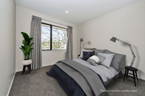 Photo of property in 14d Manor Drive, Rolleston, 7614