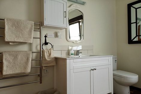 Photo of property in 51b Lennon Access Road, Stillwater, Silverdale, 0993