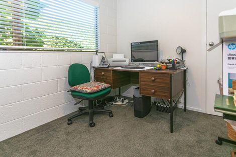 Photo of property in 5 Cory Wright Drive, Tairua, 3508