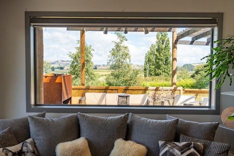 Photo of property in 210 Ngahape Road, Ngahape, Te Awamutu, 3873