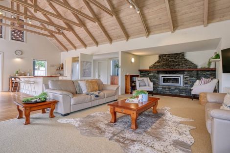 Photo of property in 185 Omaha Drive, Omaha, 0986