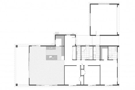 Photo of property in 1 Tasman View Road, Paroa, Greymouth, 7805