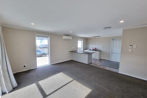 Photo of property in 314a Puhinui Road, Papatoetoe, Auckland, 2025