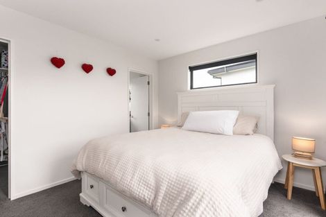 Photo of property in 7 Sedge Street, Belfast, Christchurch, 8051