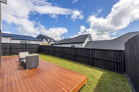 Photo of property in 34 Ta Moko Drive, Gulf Harbour, Whangaparaoa, 0930