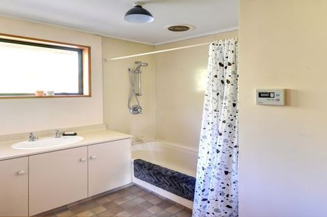 Photo of property in 24b Shand Street, Green Island, Dunedin, 9018