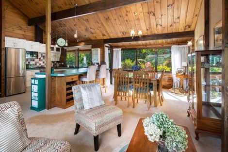 Photo of property in 31 Ongare Point Road, Tahawai, Katikati, 3170