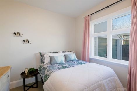 Photo of property in 65 Perry Street, Papanui, Christchurch, 8053