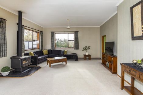 Photo of property in 11 Caen Street, Oamaru North, Oamaru, 9400