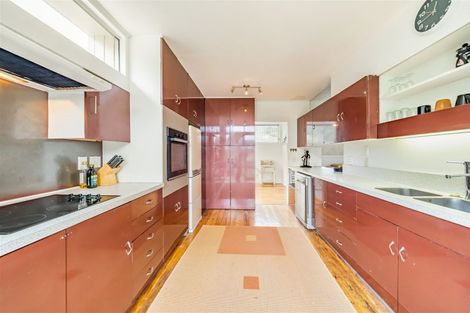 Photo of property in 81 Kamahi Street, Stokes Valley, Lower Hutt, 5019