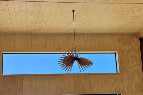 Photo of property in 5/4142 Hampden-palmerston Road, Hillgrove, Palmerston, 9482