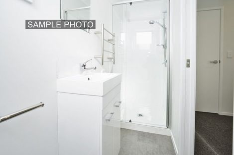 Photo of property in 10 Burrows Place, Ilam, Christchurch, 8041