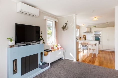 Photo of property in 9 Kingston Street, Awapuni, Palmerston North, 4412