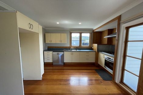 Photo of property in 3 Waterhouse Street, Taradale, Napier, 4112