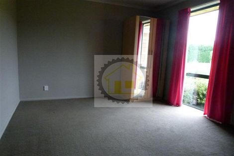 Photo of property in 63 Tirohanga Road, North Taieri, Mosgiel, 9092