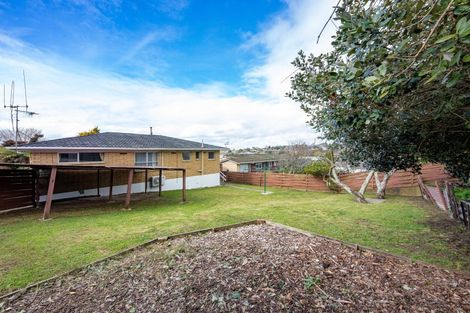 Photo of property in 15 Maple Avenue, Dinsdale, Hamilton, 3204