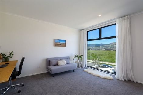 Photo of property in 12 Central Park Avenue, Appleby, Richmond, 7020