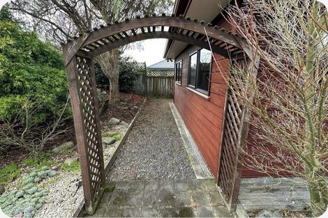 Photo of property in 11 Belford Court, Paraparaumu, 5032