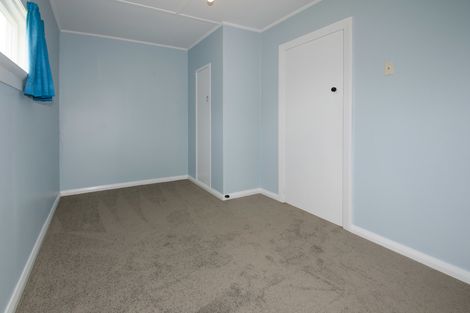 Photo of property in 22 Stirling Street, Andersons Bay, Dunedin, 9013