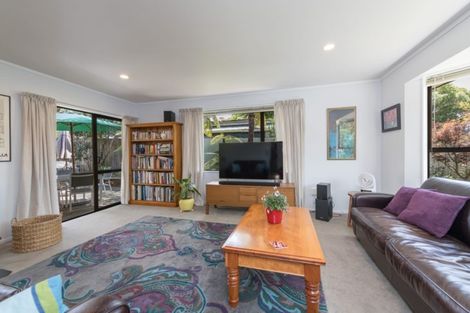 Photo of property in 18a William Street, Richmond, 7020