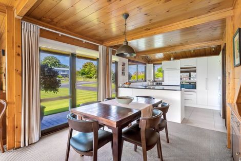 Photo of property in 20 Thornton Street, Putaruru, 3411