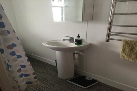 Photo of property in 16 Freyberg Street, Roslyn, Palmerston North, 4414