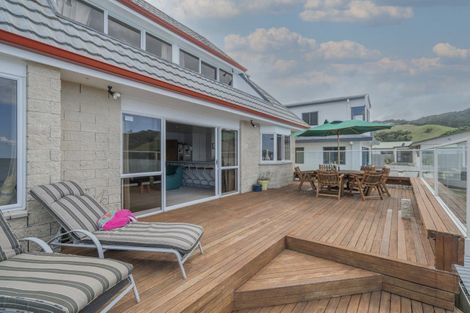 Photo of property in 106 Wharekaho Sh25 Road, Wharekaho, Whitianga, 3592