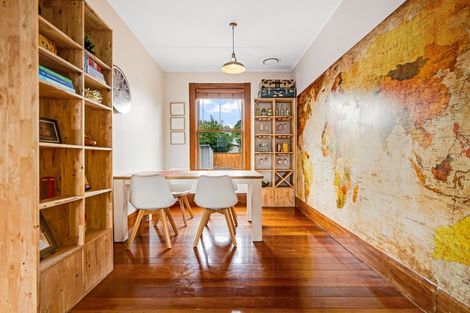 Photo of property in 10 Kea Street, Frankton, Hamilton, 3204