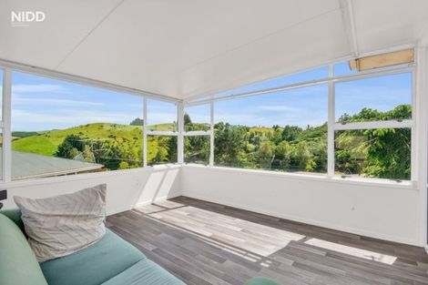 Photo of property in 76 Mulford Street, Concord, Dunedin, 9018