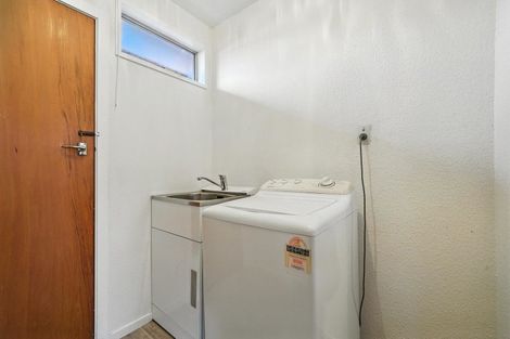 Photo of property in 83 Gray Crescent, Kaiapoi, 7630