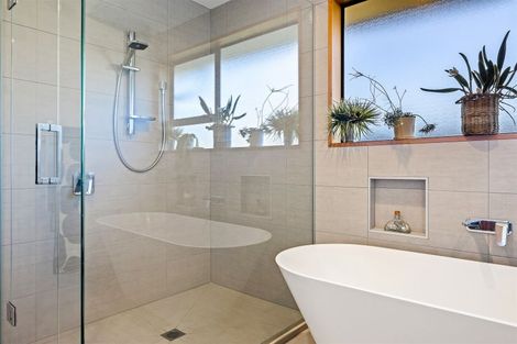 Photo of property in 78 Skewbridge Road, Flaxton, Kaiapoi, 7691