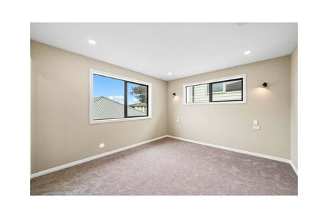 Photo of property in 12d Hayward Road, Papatoetoe, Auckland, 2025