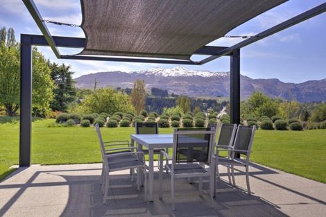 Photo of property in 232 Hansen Road, Lower Shotover, Queenstown, 9371
