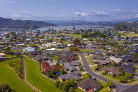 Photo of property in 5 Heritage Close, Whitianga, 3510
