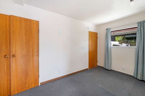 Photo of property in 8 Devon Street, Taradale, Napier, 4112