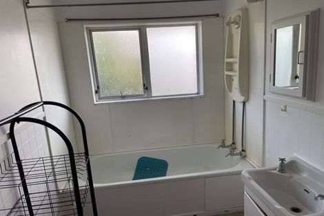 Photo of property in 7/14 Seaview Terrace, Mount Albert, Auckland, 1025