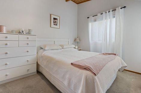 Photo of property in 307 Gardner Valley Road, Upper Moutere, 7173