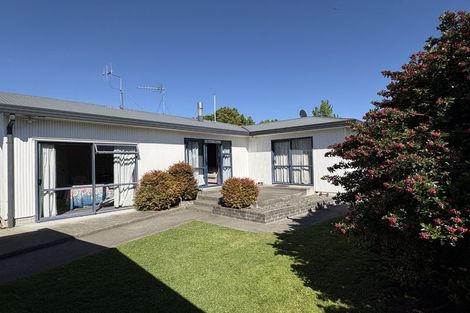 Photo of property in 69 Guppy Road, Greenmeadows, Napier, 4112