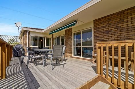 Photo of property in 24 Carter Drive, Pomare, Rotorua, 3015