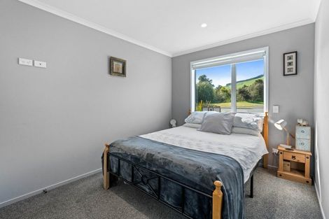 Photo of property in 76 Kenrigg Road, Kinloch, Taupo, 3377