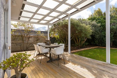 Photo of property in 14 Rexwood Street, Carterton, 5713